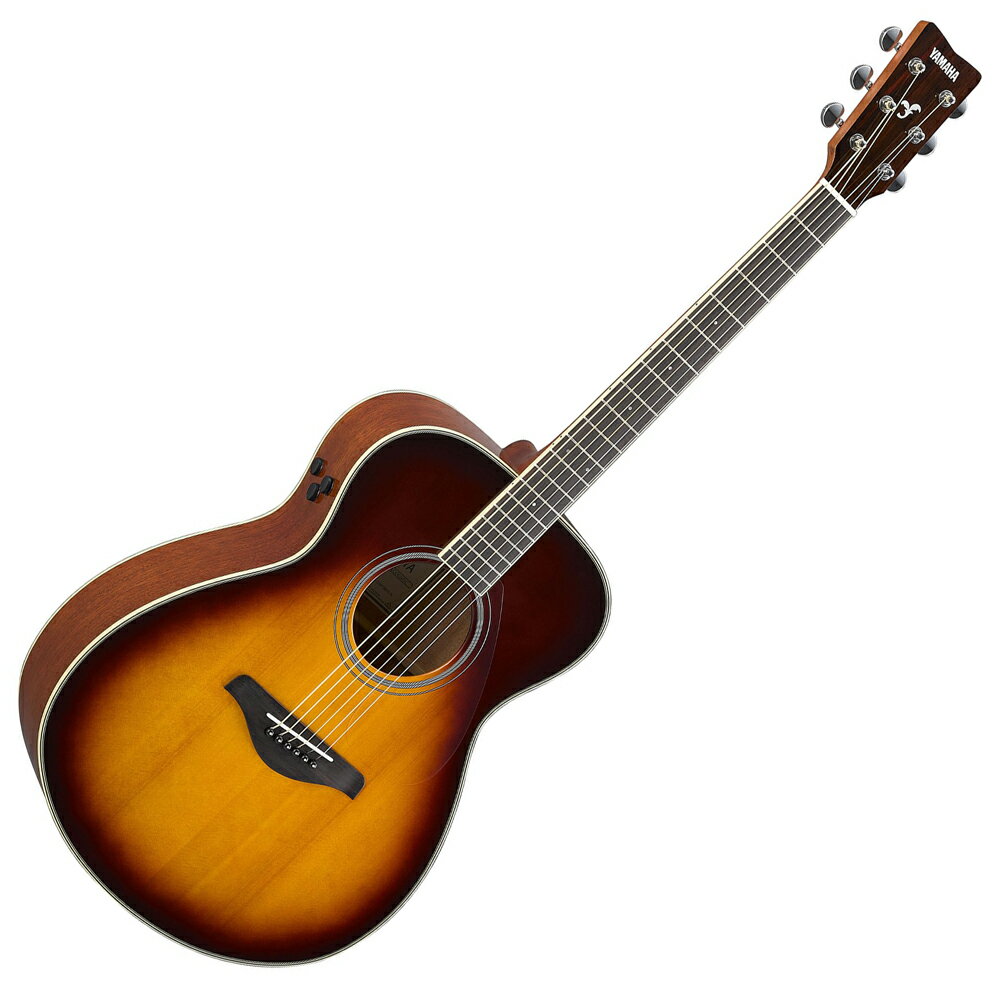 YAMAHA AC3M 9/16まで値下げ