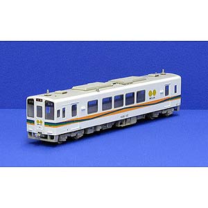 楽天市場】冨士模型 鉄道模型 MAXモデル HO NDC-B62 肥薩おれんじ鉄道
