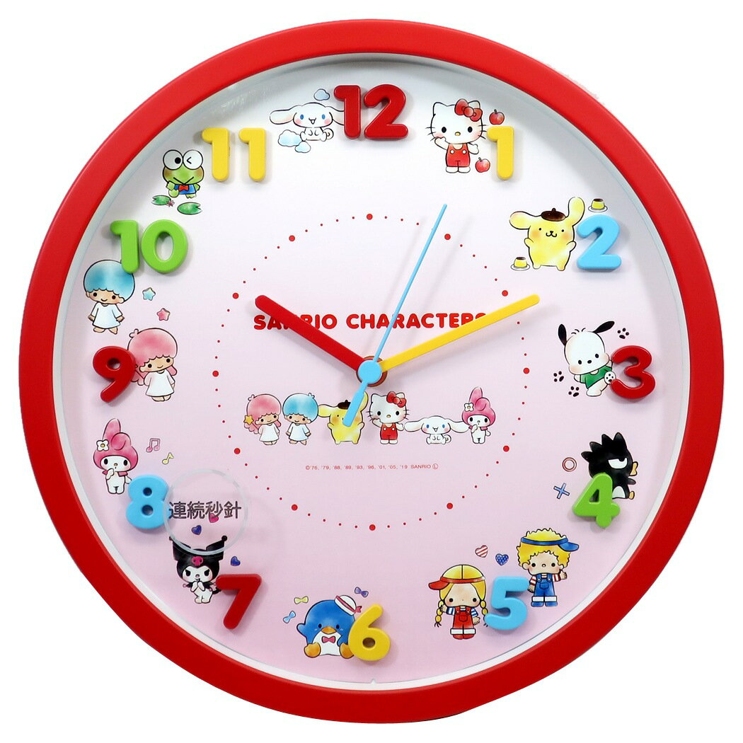 d2223fbd3382987dd9064914dfb4bf