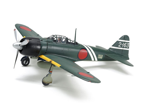 楽天市場】ファインモールド 1/48 帝国海軍 空技廠 特別攻撃機 楽天市場】ファインモールド 1/48 帝国海軍 空技廠 特別攻撃機