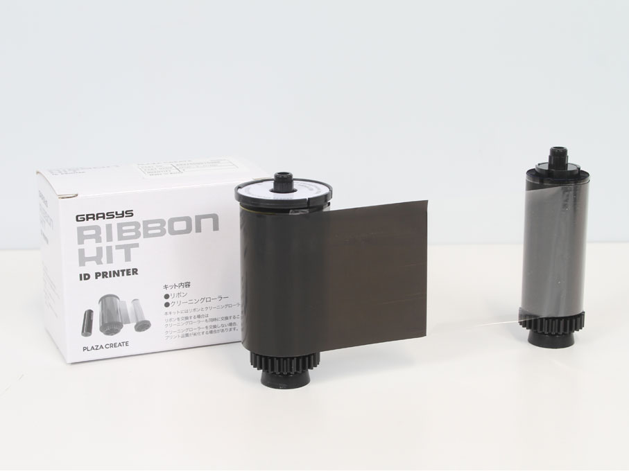 ムラテック　インクリボン　PF155 ムラテック FAXリボン PF155 インクリボン 1パック（2本入