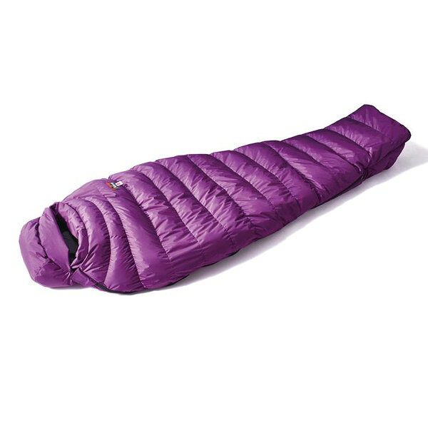 楽天市場】ナンガ NANGA｜ナンガ オーロラライト600DX AURORA light