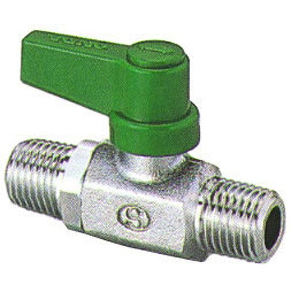 三共コーポレーション 4954458381166 ＃116 ボールコック．外ねじ R3 8 SANKYO CORPORATION ソトネジ 日用品