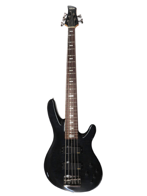 楽天市場】ヤマハ TRB1004J NT YAMAHA | 価格比較 - 商品価格ナビ