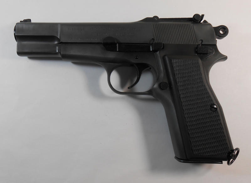 楽天市場】マルシン工業 マルシンモデルガン モデルガン完成品:S&W