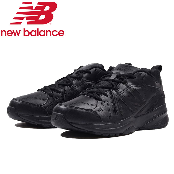 楽天市場】ニューバランスジャパン ニューバランス NEW BALANCE MX608S 