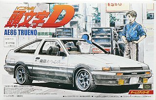 e3d83cee9ec02e60633e2005e42a07