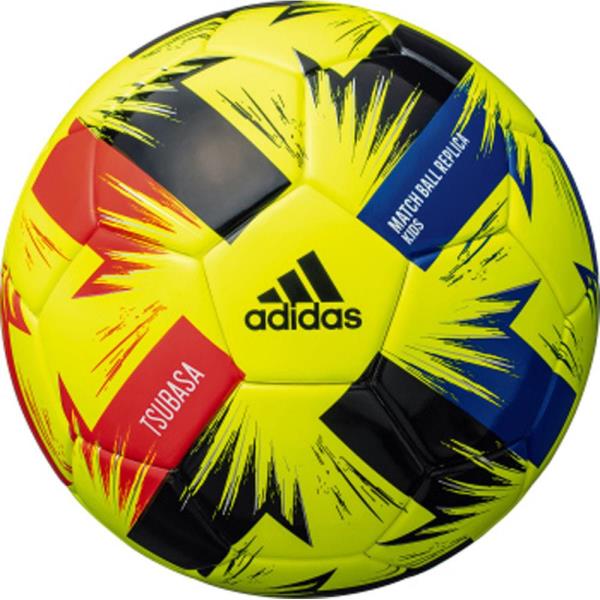 ツバサ サッカーボール 栃木SC サッカーボール