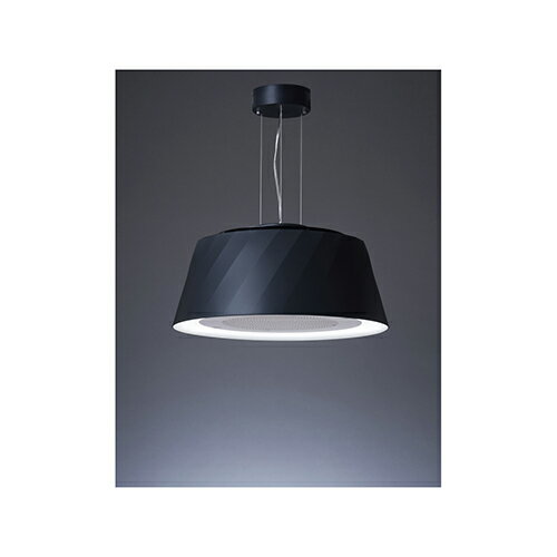 新品未開封】富士工業 LED照明付き換気扇 C-BE511-W 【公式通販】