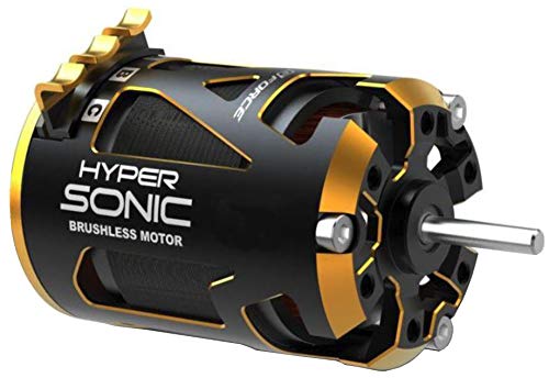 楽天市場】ジーフォース G-FORCE X Weight Gauge Air | 価格比較