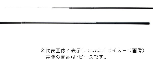 楽天市場】シマノ シマノ ボーダレス GL P720-T ガイドレス仕様 | 価格