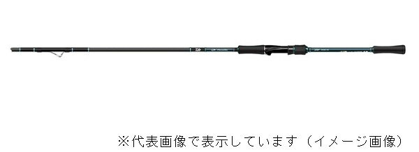 楽天市場】グローブライド ダイワ Daiwa エメラルダス MX 84ML-5
