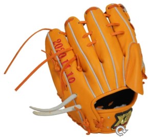 楽天市場】ザナックス BHGT2211-20-R ザナックス 藤川球児投手 引退