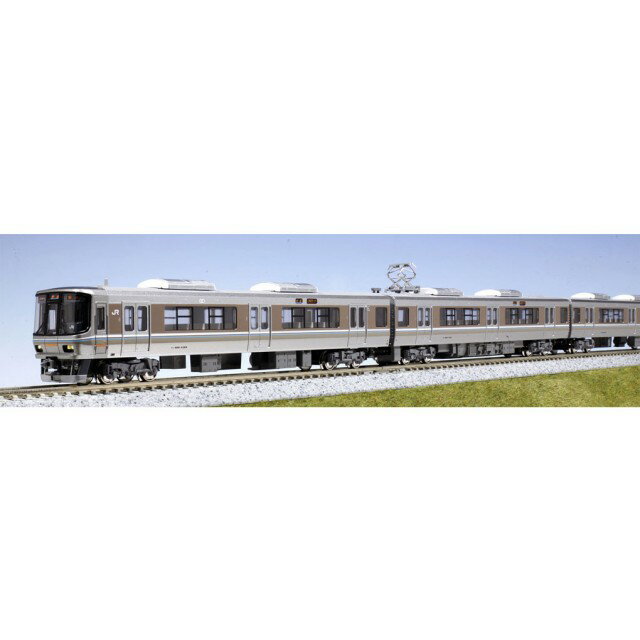 楽天市場】マイクロエース 721系3000番台半室Uシート車