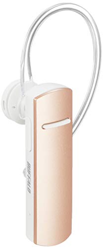Jabra Stealth UC　ワイヤレスヘッドセット Amazon.com: Jabra Stealth UC Wireless Bluetooth Mono Headset