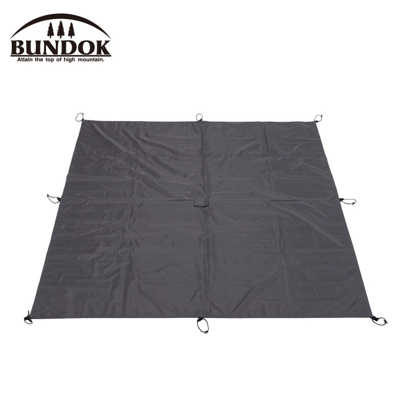 楽天市場】NORDISK ノルディスク Faxe4用 フットプリント 107153 Faxe