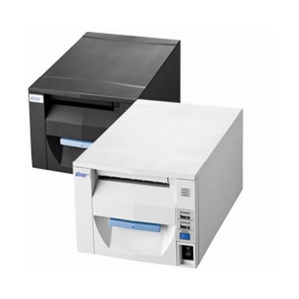 楽天市場】エプソン販売 エプソン｜EPSON レシートプリンター