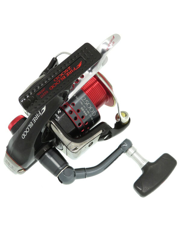 bbxテクニウムC4000タイプG Amazon | シマノ(SHIMANO) リール 13 BB-X ハイパーフォース