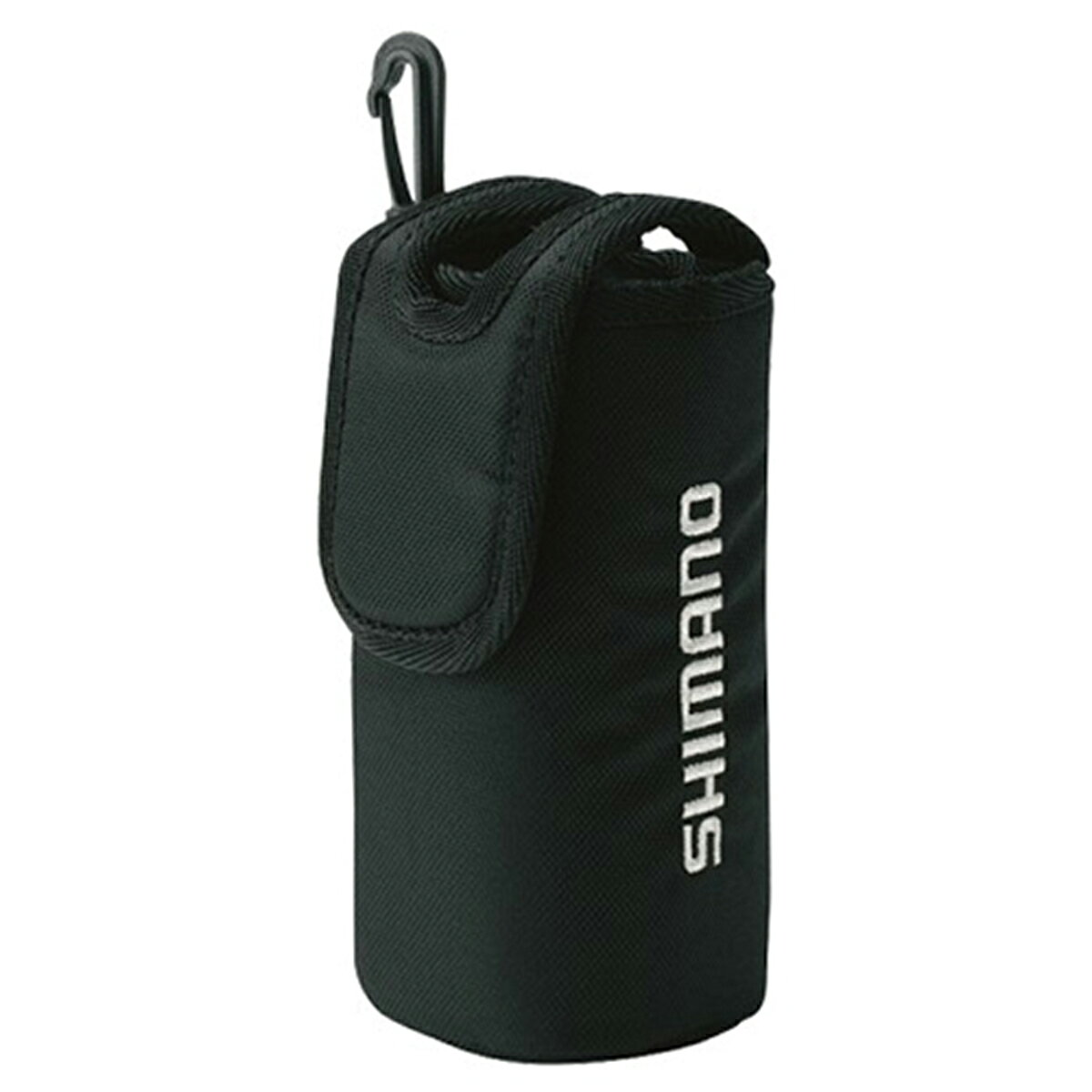 楽天市場】シマノ shimano シマノ ツールボトル y9s0tlbtl ブラック