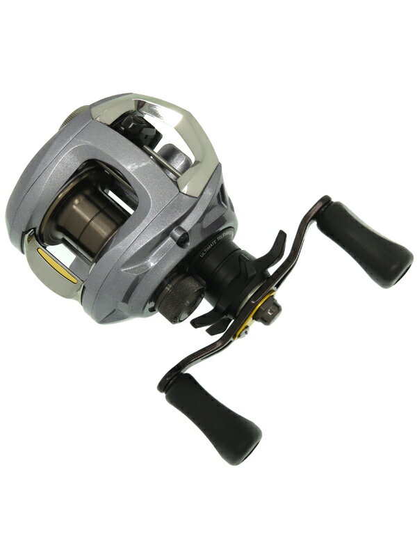 楽天市場】グローブライド ダイワ Daiwa リール DAIWA SS SV 105XHL 左