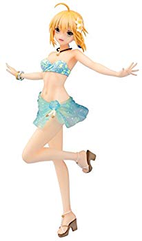 楽天市場】ファット・カンパニー 1／8 アイドルマスター