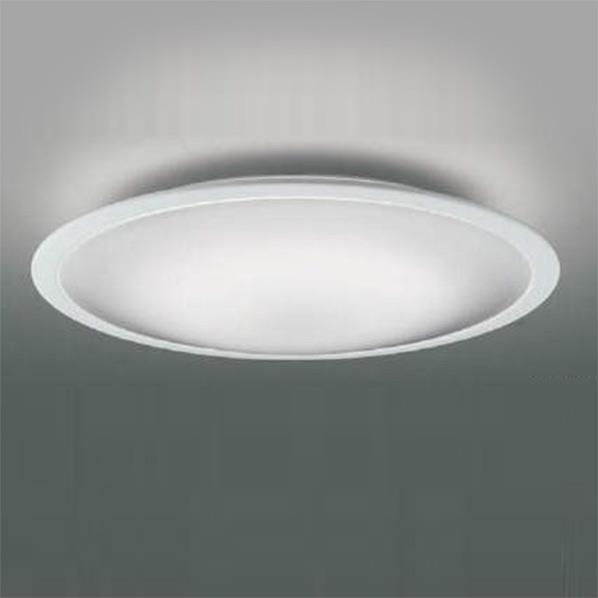 楽天市場】コイズミ照明 KOIZUMI ～12畳用 LEDシーリングライト