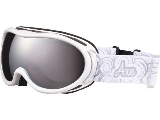 楽天市場】オークリー ゴーグル交換用レンズ OAKLEY エアブレイクXL