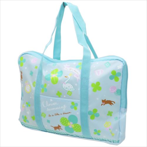 楽天市場】バンダイ アイカツフレンズ！ スターハーモニー学園スクール