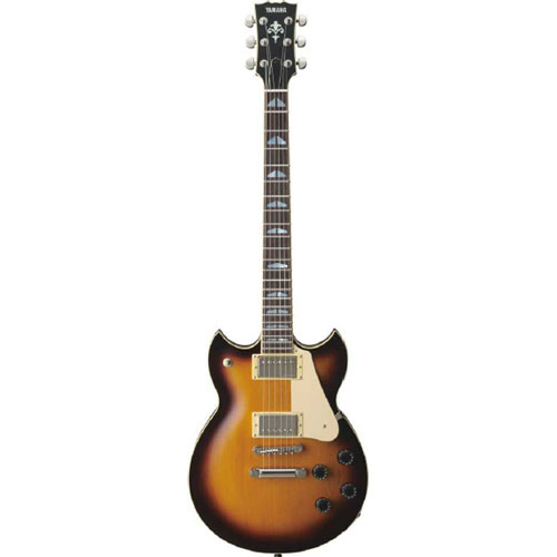 YAMAHA SG1820