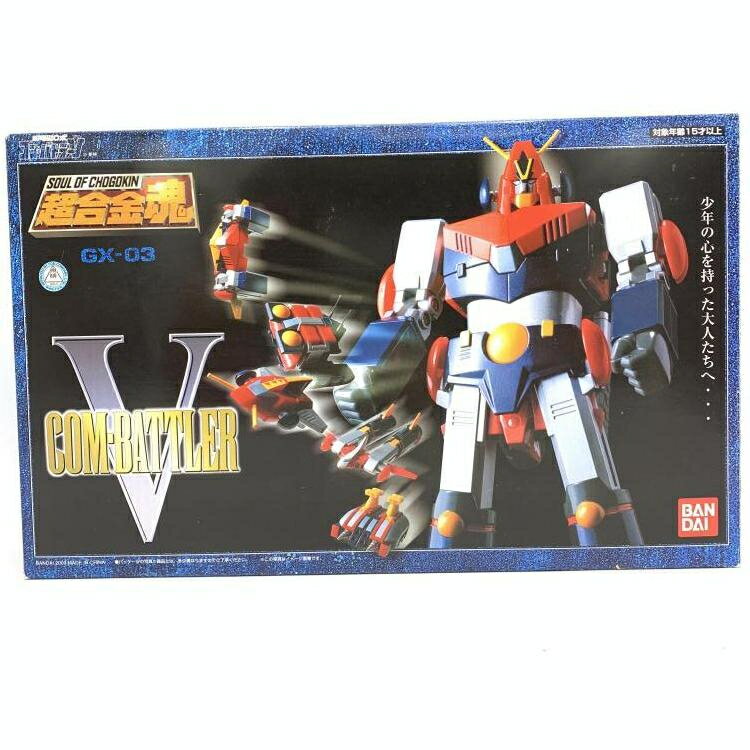 超合金魂ブラックコンバトラーV限定版 o7r6kf1 Amazon | 超合金魂ブラックコンバトラーV限定版 | フィギュア