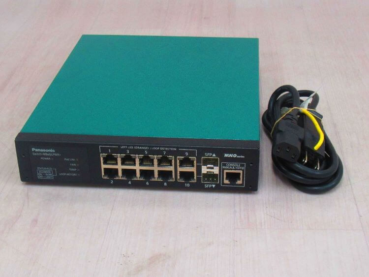 楽天市場】パナソニックEWネットワークス PN61314 直送 パナソニックES