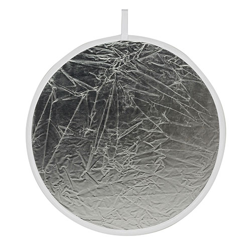 ケンコー・トキナー｜KenkoTokina Rレフ 83cm S/G KRR-S/G83 KRRSG83