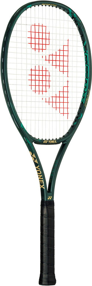 楽天市場】ヨネックス ヨネックス YONEX 硬式テニスラケット Vコア