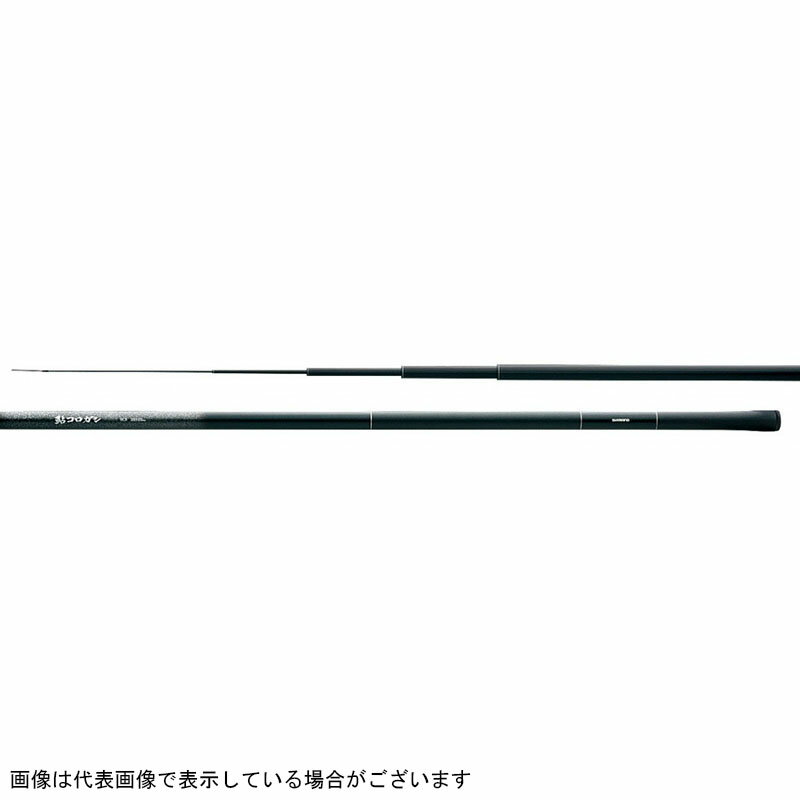楽天市場】シマノ シマノ shimano 友鮎 ともあゆ 85nm | 価格