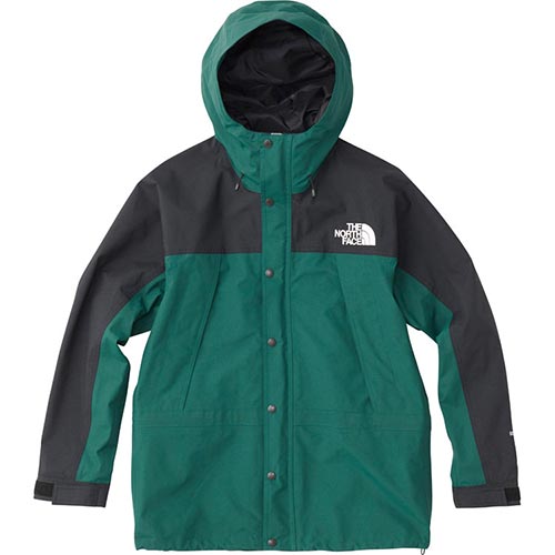 楽天市場】ゴールドウイン ノースフェイス THE NORTH FACE レディース