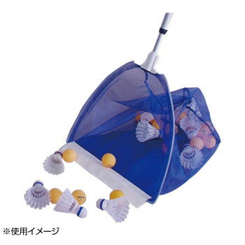 楽天市場】鵜澤ネット コクサイ 卓球トレメイト 多球練習用ネット製