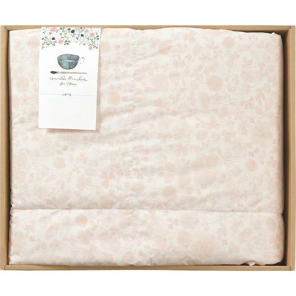 楽天市場】オオタ ストレヴァ 北欧デザイン羽根合掛ふとん | 価格比較