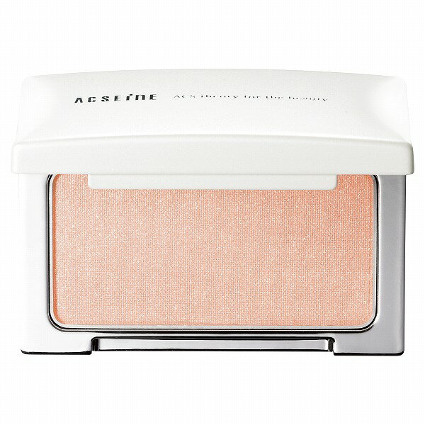 マキアージュ　デザインリメークパウダー　シルキーベージュ 試してみた】デザインリメークパウダー マキアージュの人気色