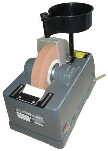 sankyo Corporation 日用品 H＆H 水研縦型グラインダー 三共コーポレーション