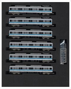 楽天市場】グリーンマックス 30570 完成品 小田急1000形 ブランド