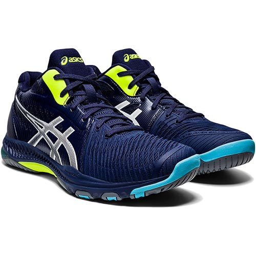 楽天市場】アシックス アシックス asics メンズ レディース