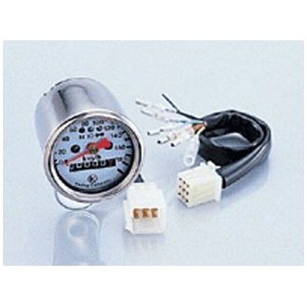 楽天市場】キタコ キタコ｜kitaco 752-1116140 ミニミニスピード