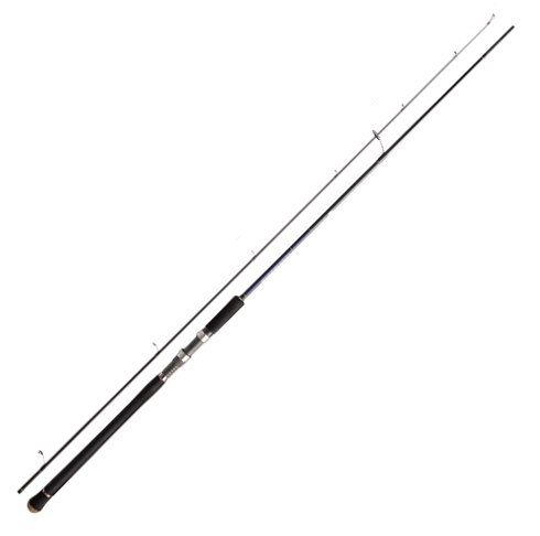 （未使用）メジャークラフト　ソルパラジギング　SPXJ-S60M Amazon | メジャークラフト 2代目ソルパラX ジギング SPXJ-B60MH