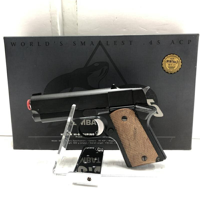 楽天市場】マルシン工業 marushin コルト アンリミテッドリボルバー