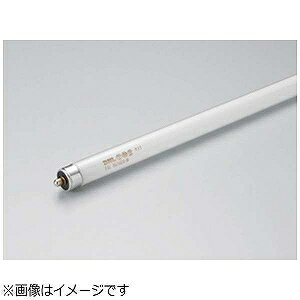 Panasonic 冷陰極蛍光灯 CF130T4ENC FL9134018 在庫限り品＞パナソニック CF130T4EN/C（FL9134018） 冷陰極蛍光