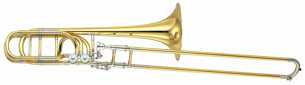 楽天市場】ヤマハ YAMAHA サイレントブラスシステム SB5-9トロンボーン
