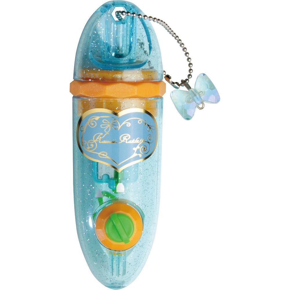 ソニックボーテ yamano(ヤマノ) 山野愛子 ソニックボーテ