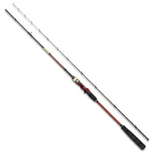 楽天市場】浜田商会 プロマリン アーティロッサタイラバ 662MH