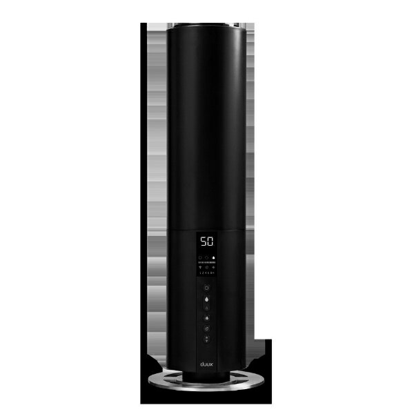 楽天市場】KEECOON 超音波式加湿器 16L KC-MH-034 | 価格比較 - 商品