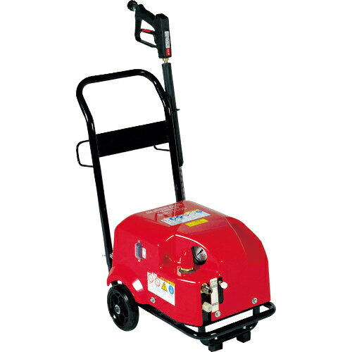 楽天市場】アサダ Asada/アサダ 3/8高圧ホース 200V冷水・エンジン式用